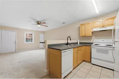 135 Davis Mill Court, Lawrenceville, GA 30044 - Photo 23