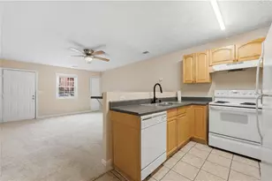 135 Davis Mill Ct, Lawrenceville, GA 30044 - Photo 23