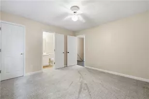 135 Davis Mill Ct, Lawrenceville, GA 30044 - Photo 13