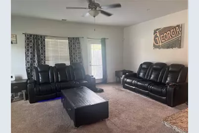 5263 Carrie Drive, Morrow, GA 30260 - Photo 3