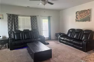 5263 Carrie Dr, Morrow, GA 30260 - Photo 3