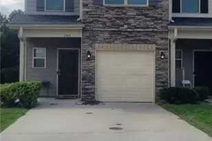 5263 Carrie Dr, Morrow, GA 30260 - Photo 1