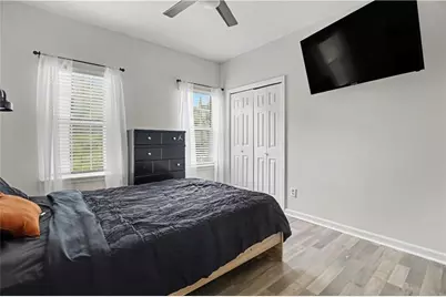 745 Greenwood Lane SW, Atlanta, GA 30331 - Photo 19