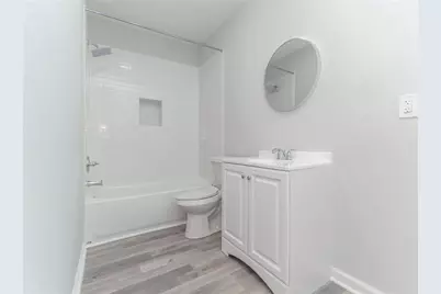 745 Greenwood Lane SW, Atlanta, GA 30331 - Photo 29