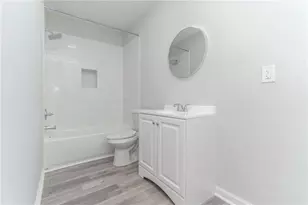 745 Greenwood Ln SW, Atlanta, GA 30331 - Photo 29