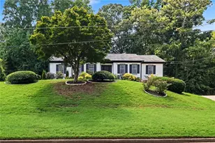 745 Greenwood Ln SW, Atlanta, GA 30331 - Photo 3