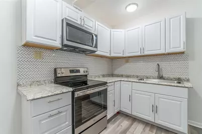 745 Greenwood Lane SW, Atlanta, GA 30331 - Photo 25