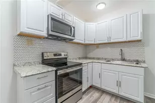 745 Greenwood Ln SW, Atlanta, GA 30331 - Photo 25