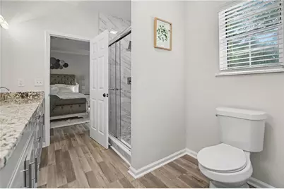 745 Greenwood Lane SW, Atlanta, GA 30331 - Photo 15