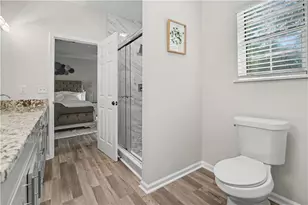 745 Greenwood Ln SW, Atlanta, GA 30331 - Photo 15