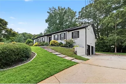 745 Greenwood Lane SW, Atlanta, GA 30331 - Photo 35