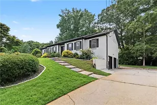 745 Greenwood Ln SW, Atlanta, GA 30331 - Photo 35