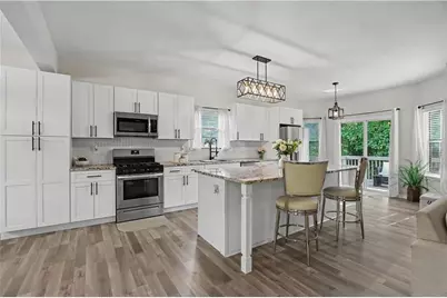 745 Greenwood Lane SW, Atlanta, GA 30331 - Photo 11