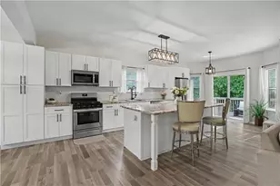 745 Greenwood Ln SW, Atlanta, GA 30331 - Photo 11