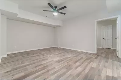 745 Greenwood Lane SW, Atlanta, GA 30331 - Photo 33