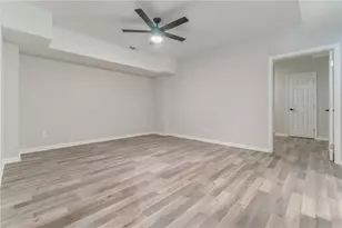 745 Greenwood Ln SW, Atlanta, GA 30331 - Photo 33
