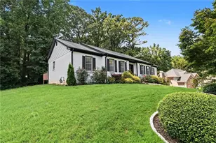 745 Greenwood Ln SW, Atlanta, GA 30331 - Photo 5