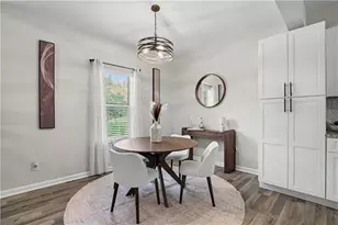 745 Greenwood Ln SW, Atlanta, GA 30331 - Photo 9