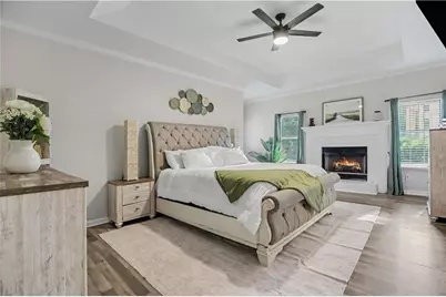 745 Greenwood Lane SW, Atlanta, GA 30331 - Photo 13