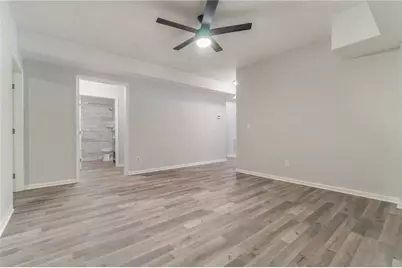 745 Greenwood Lane SW, Atlanta, GA 30331 - Photo 31