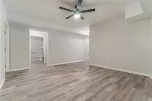 745 Greenwood Ln SW, Atlanta, GA 30331 - Photo 31