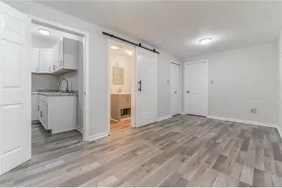 745 Greenwood Lane SW, Atlanta, GA 30331 - Photo 23