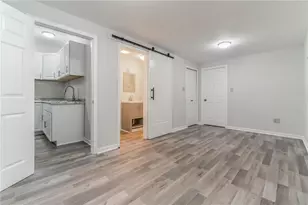 745 Greenwood Ln SW, Atlanta, GA 30331 - Photo 23
