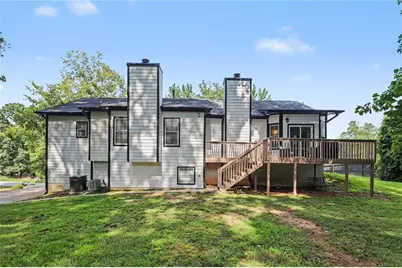 745 Greenwood Lane SW, Atlanta, GA 30331 - Photo 37