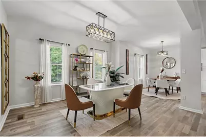 745 Greenwood Lane SW, Atlanta, GA 30331 - Photo 7