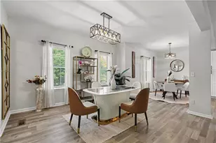 745 Greenwood Ln SW, Atlanta, GA 30331 - Photo 7