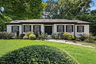 745 Greenwood Ln SW, Atlanta, GA 30331 - Photo 1