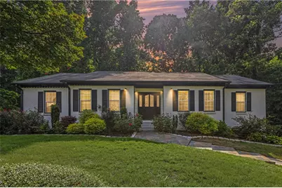 745 Greenwood Lane SW, Atlanta, GA 30331 - Photo 39