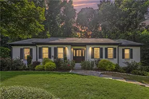 745 Greenwood Ln SW, Atlanta, GA 30331 - Photo 39