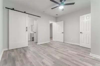 745 Greenwood Lane SW, Atlanta, GA 30331 - Photo 27