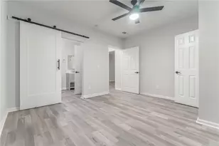 745 Greenwood Ln SW, Atlanta, GA 30331 - Photo 27
