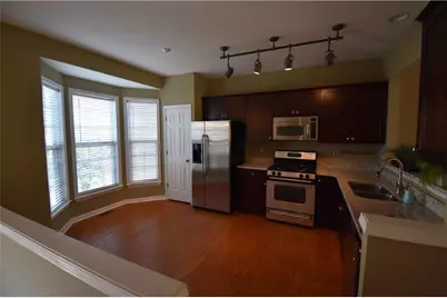 1002 Thornborough Drive, Alpharetta, GA 30004 - Photo 7