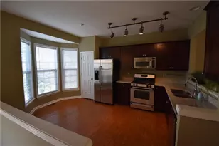 1002 Thornborough Dr, Alpharetta, GA 30004 - Photo 7