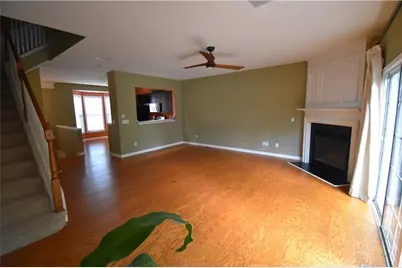 1002 Thornborough Drive, Alpharetta, GA 30004 - Photo 3