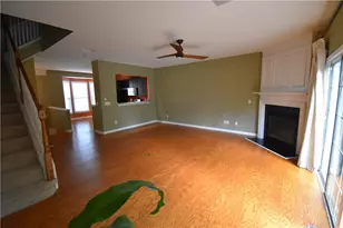 1002 Thornborough Dr, Alpharetta, GA 30004 - Photo 3