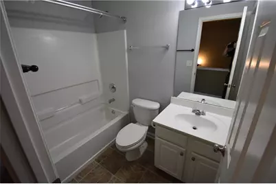 1002 Thornborough Drive, Alpharetta, GA 30004 - Photo 17