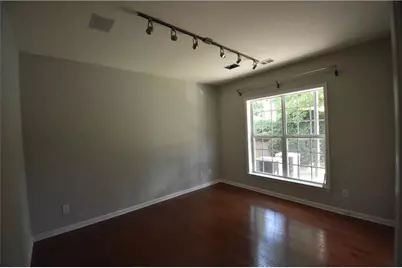 1002 Thornborough Drive, Alpharetta, GA 30004 - Photo 13