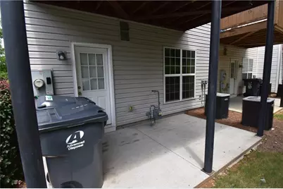 1002 Thornborough Drive, Alpharetta, GA 30004 - Photo 5