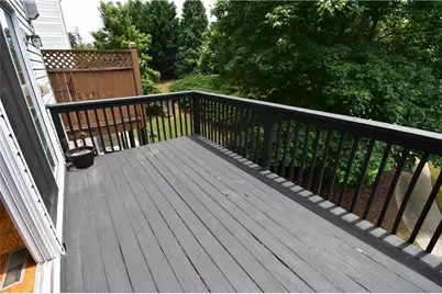 1002 Thornborough Drive, Alpharetta, GA 30004 - Photo 11