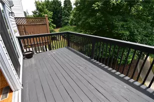 1002 Thornborough Dr, Alpharetta, GA 30004 - Photo 11
