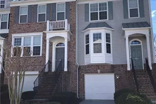 1002 Thornborough Dr, Alpharetta, GA 30004 - Photo 1