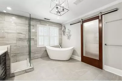 2640 Coachmans Circle, Roswell, GA 30022 - Photo 27