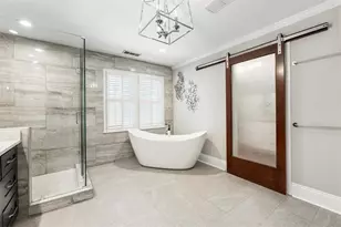 2640 Coachmans Cir, Alpharetta, GA 30022 - Photo 27