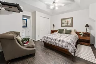 2640 Coachmans Cir, Alpharetta, GA 30022 - Photo 39