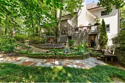2640 Coachmans Circle, Roswell, GA 30022 - Photo 47
