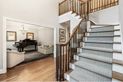 2640 Coachmans Circle, Roswell, GA 30022 - Photo 23